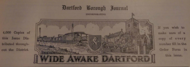 wide-awake-dartford-journal